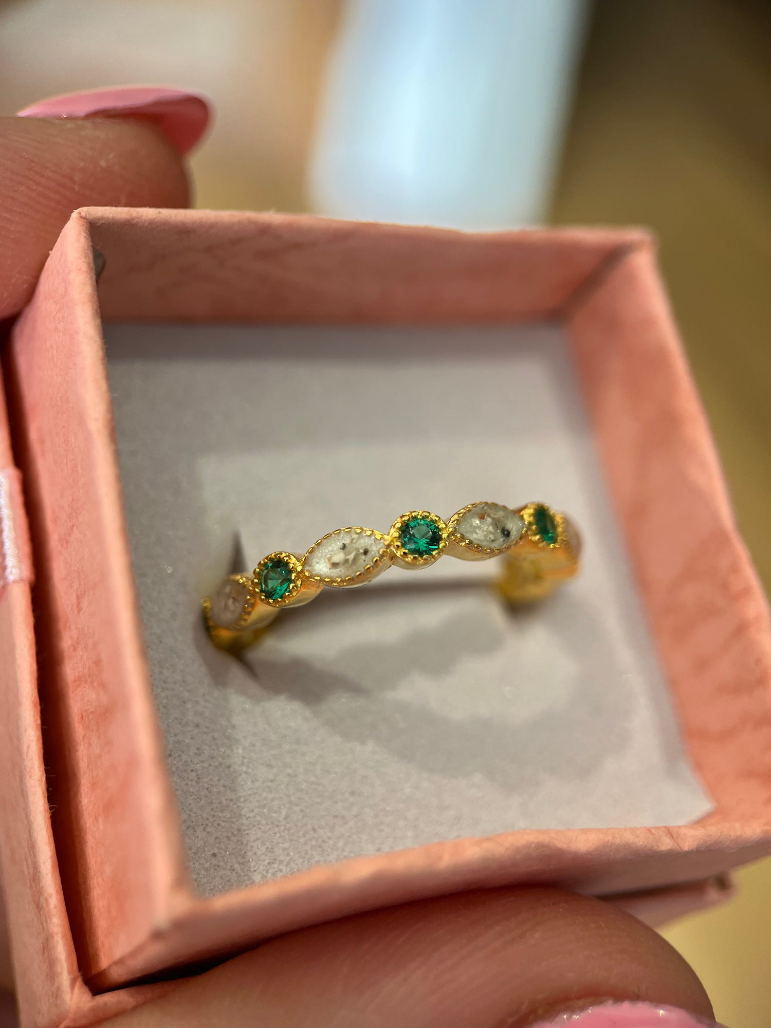 Rings
