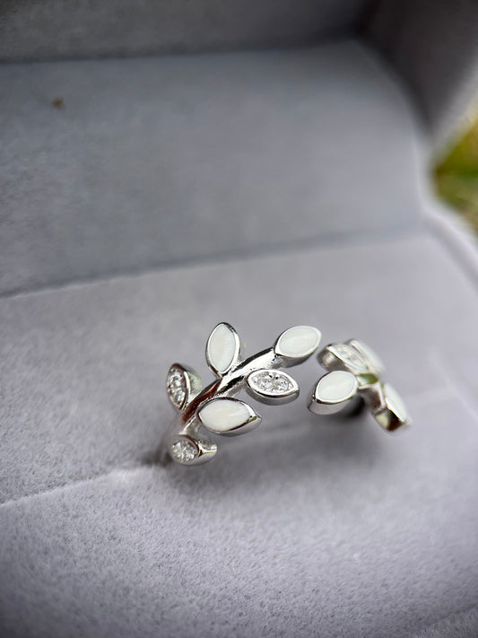 Ivy Sparkle