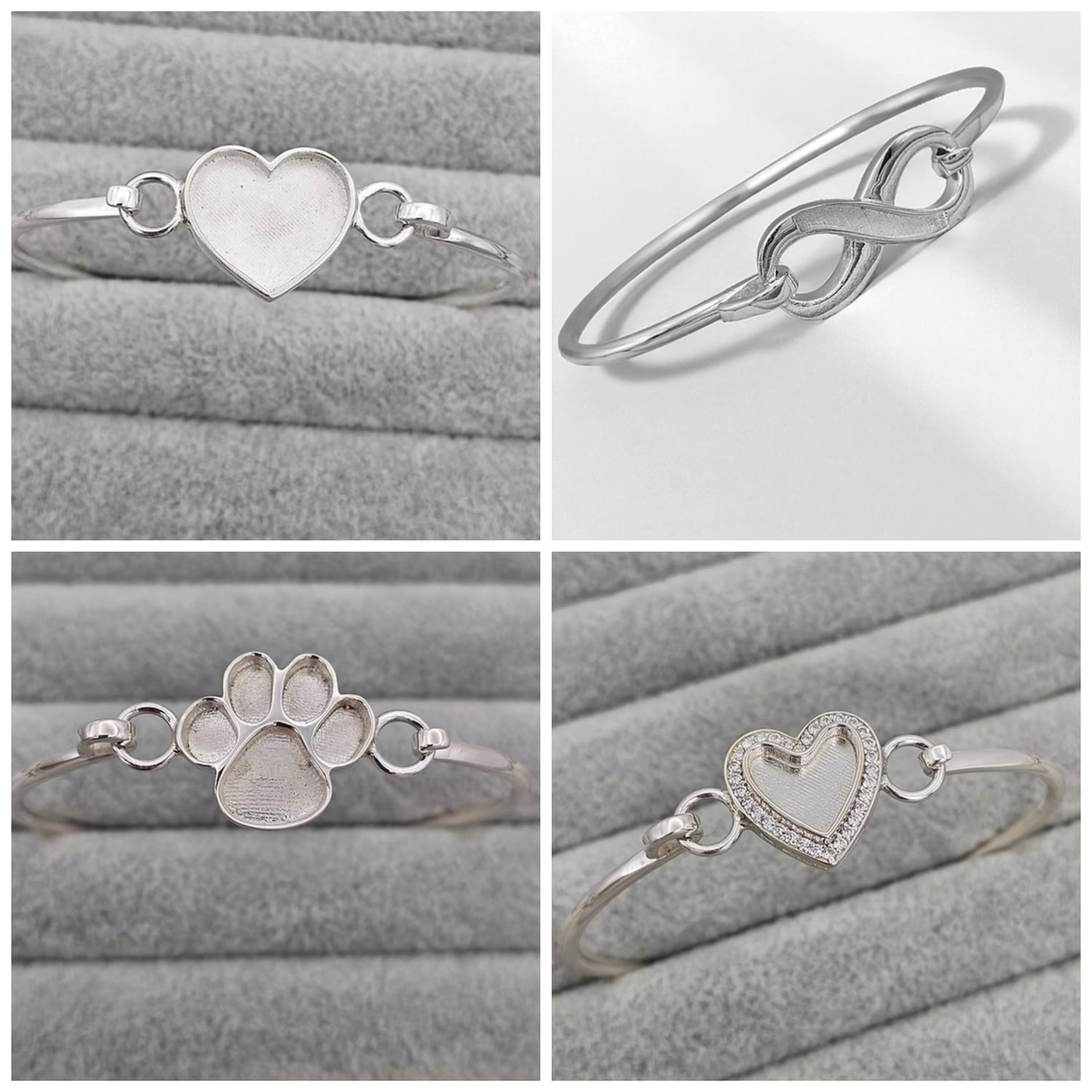 Bangles