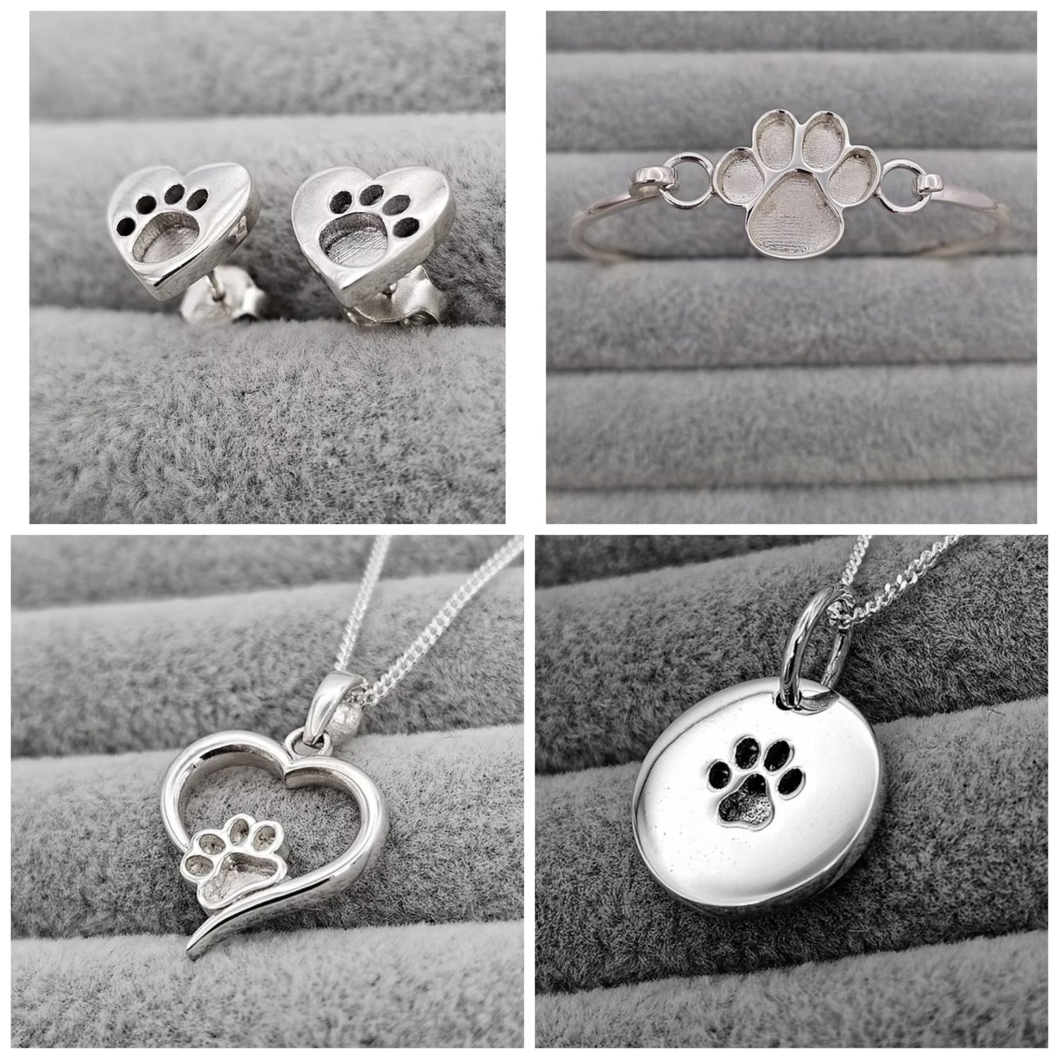 Animal Keepsakes
