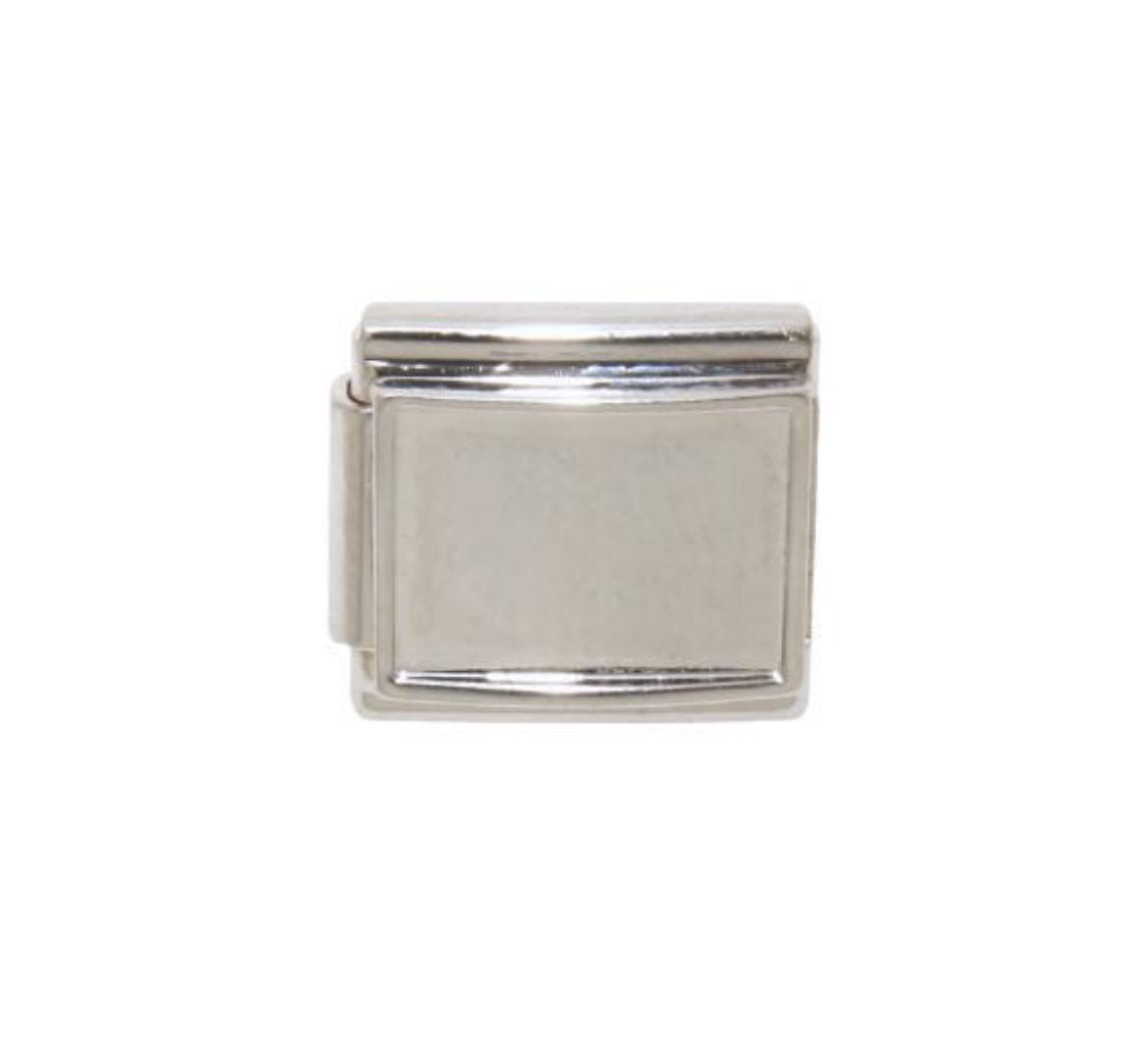 Resin Nomination Charms