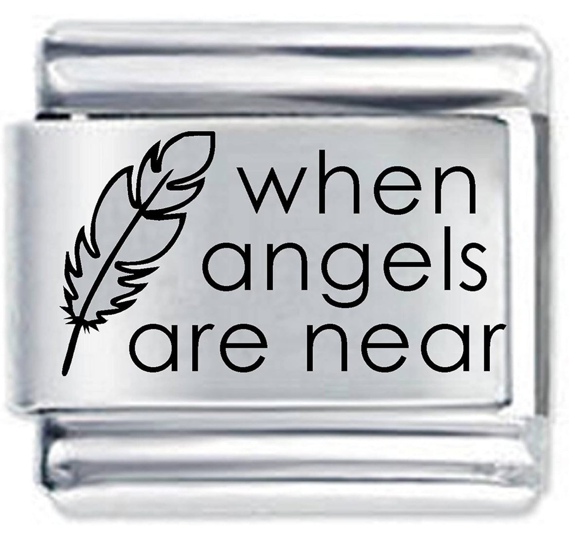 Nomination Charms