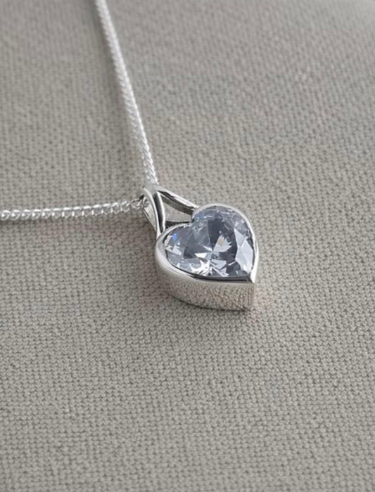 Secret Set Collection