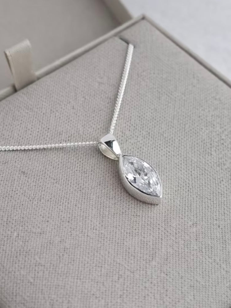 Secret Set Collection