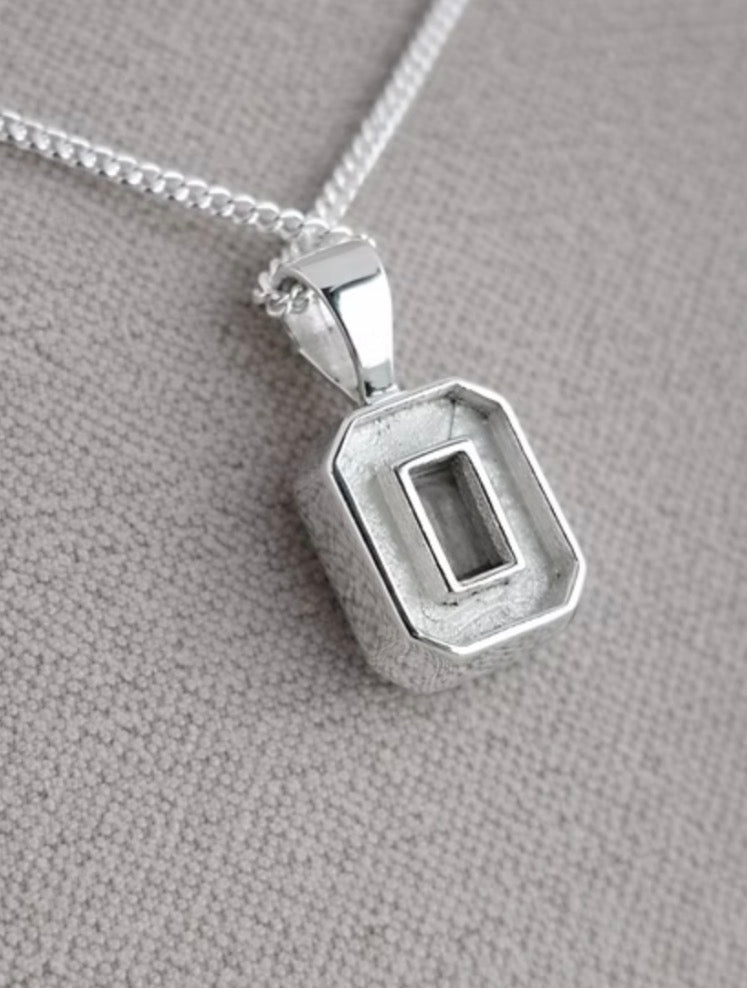 Secret Set Collection