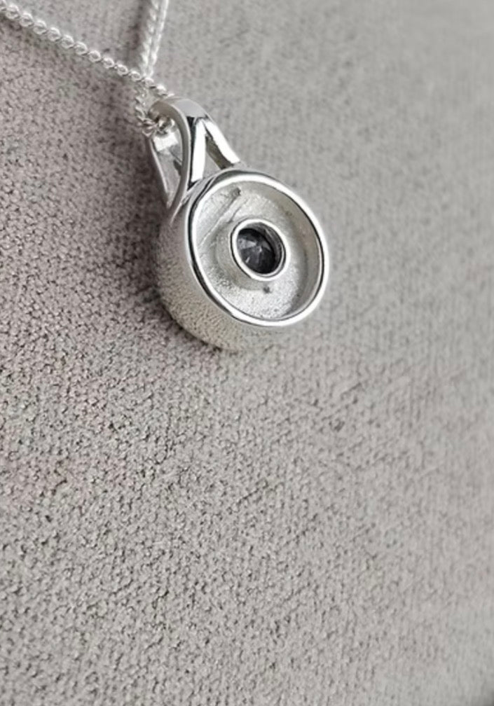 Secret Set Collection