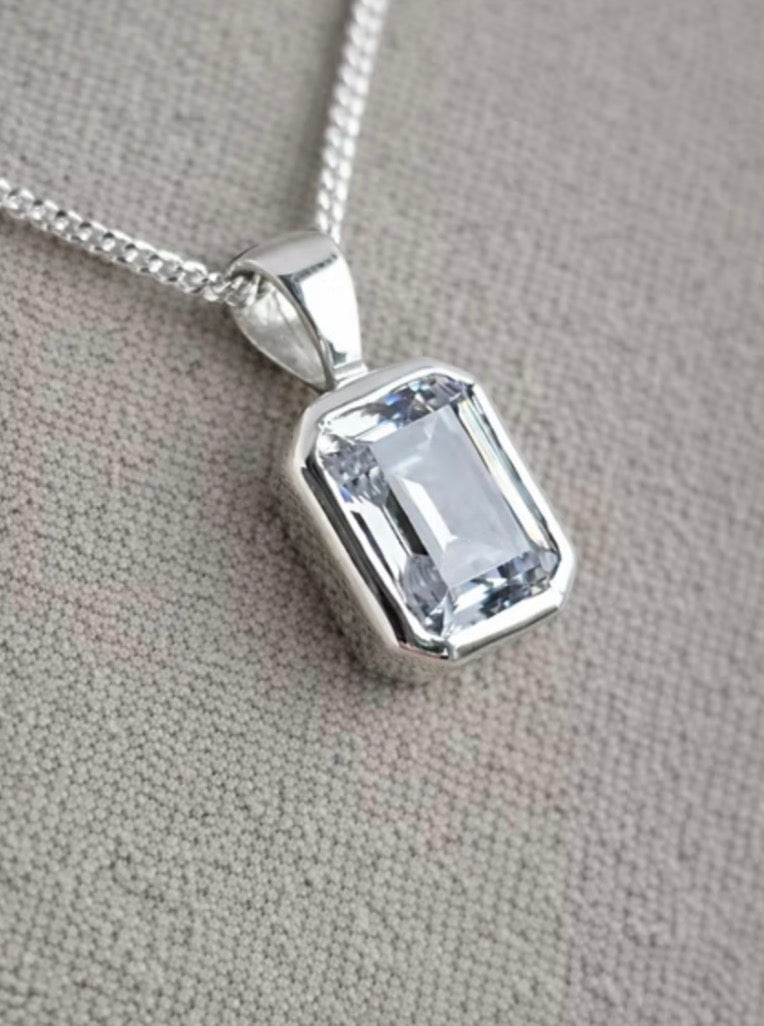 Secret Set Collection