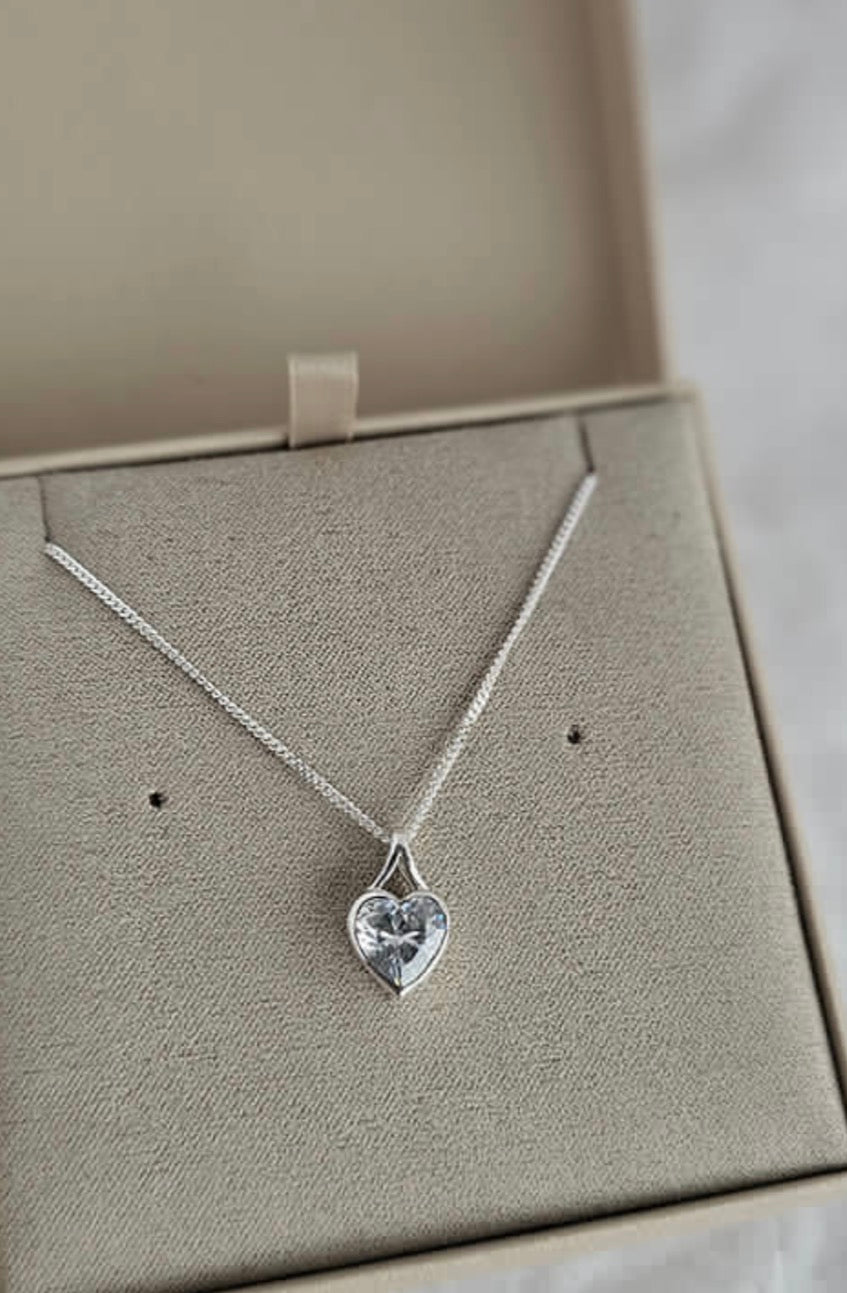 Secret Set Collection