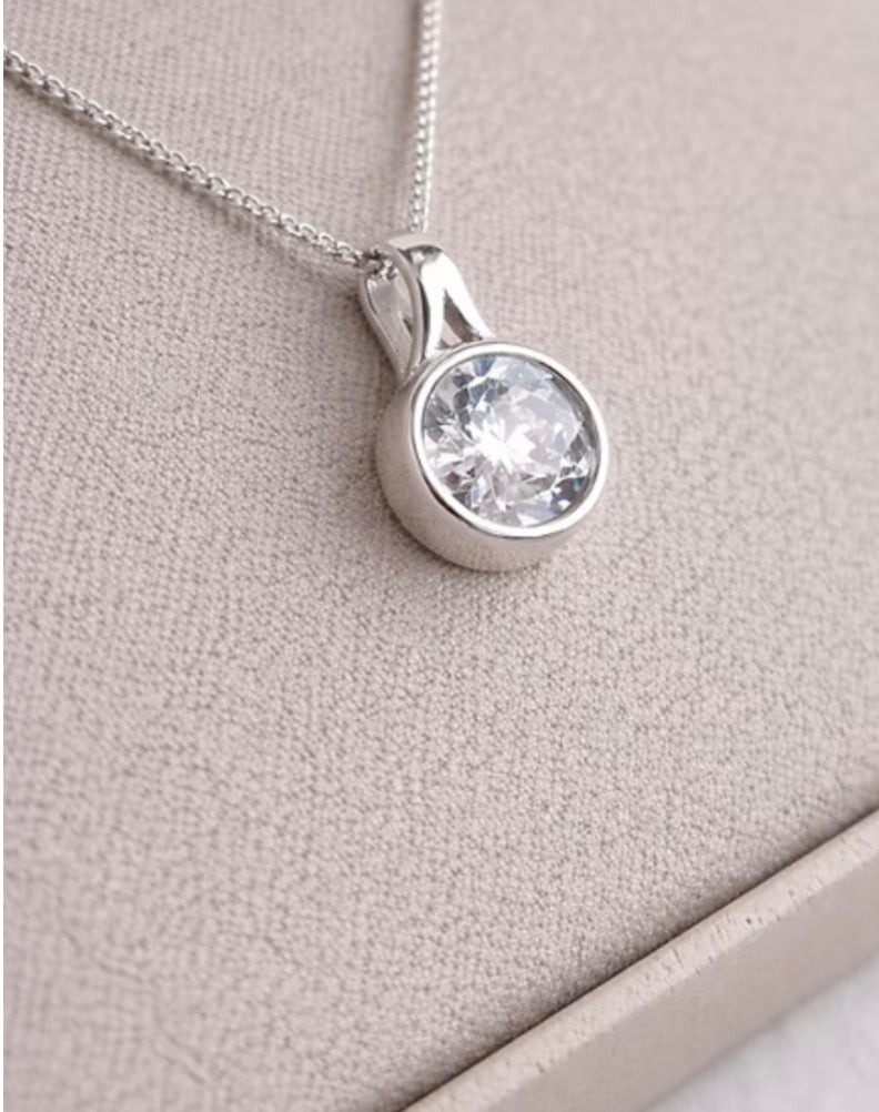 Secret Set Collection